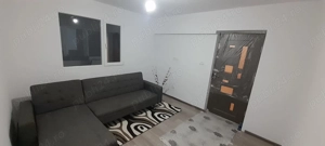 Apartament confort 1.