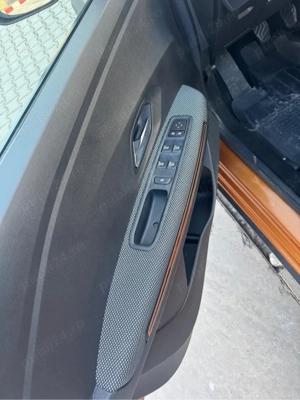 Dacia Stepway Benzină+ GPL - imagine 5