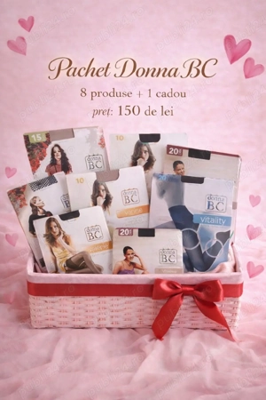 Accesorii Intime - imagine 2