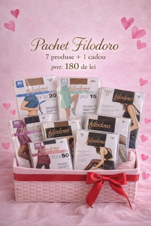 Accesorii Intime - imagine 4