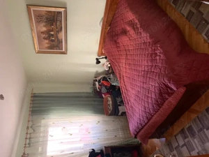 Apartament 3 camere PC mare 2 bai Rogerius dubla or balcon inchis - imagine 10