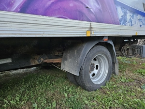 de vanzare - imagine 2