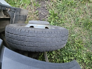 de vanzare - imagine 3