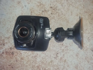 Camere de luat vederi auto - imagine 2