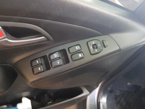 Hyundai ix35 FIFA World Cup Edition AWD - imagine 7