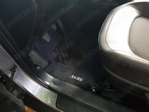 Hyundai ix35 FIFA World Cup Edition AWD - imagine 6