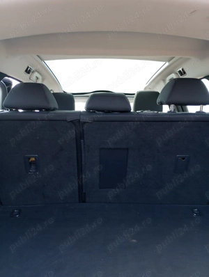 Peugeot 508 16htp - imagine 6