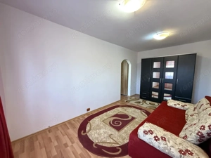 Apartament spatios, 3 camere, mobilat si utilat - Torontalului - imagine 3