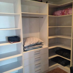 Privat închiriez Apt2camere Complex RinGrandResidence Vitan Barzesti - imagine 5