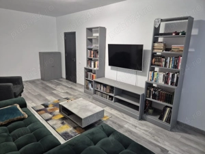  Apartament 2 Camere Pallady | Mobilat | Parcare Inclusă - imagine 3