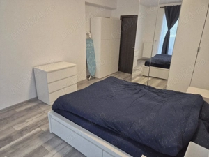  Apartament 2 Camere Pallady | Mobilat | Parcare Inclusă - imagine 9