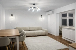 // APARTAMENT 4 CAMERE// VEST BARAOLT - imagine 2