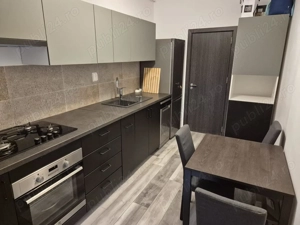  Apartament 2 Camere Pallady | Mobilat | Parcare Inclusă - imagine 6
