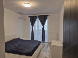  Apartament 2 Camere Pallady | Mobilat | Parcare Inclusă - imagine 8