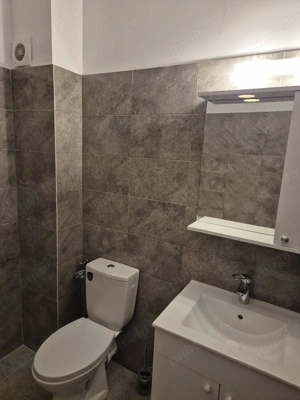  Apartament 2 Camere Pallady | Mobilat | Parcare Inclusă - imagine 11