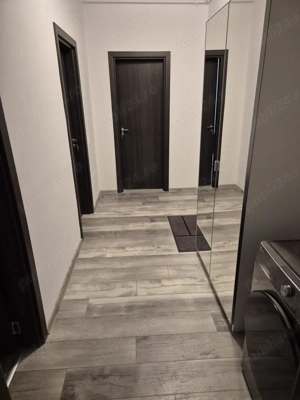  Apartament 2 Camere Pallady | Mobilat | Parcare Inclusă - imagine 10