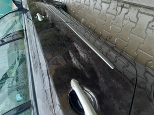 Renault Laguna 1.9 diesel 2007 - imagine 5