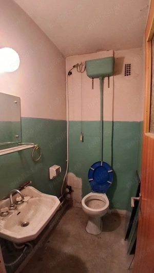 Vanzare 3 camere Berceni - imagine 5