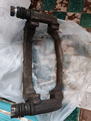 Suport etrier - imagine 2