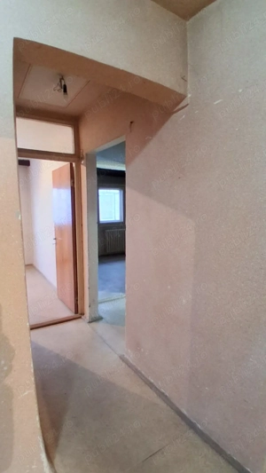 Vanzare 3 camere Berceni