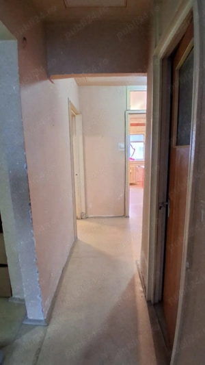 Vanzare 3 camere Berceni - imagine 6