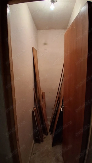 Vanzare 3 camere Berceni - imagine 4