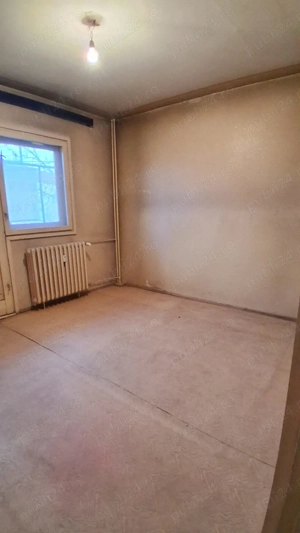 Vanzare 3 camere Berceni - imagine 7