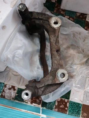 Suport etrier - imagine 4