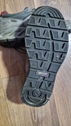 pantofi sport barbati