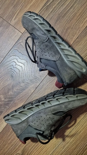 pantofi sport barbati - imagine 5