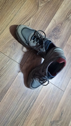 pantofi sport barbati - imagine 2