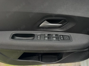 Dacia Logan Journey 2 KM - ECO G-100 GPL - Climatronic - Jante Aliaj - modelul nou - imagine 9