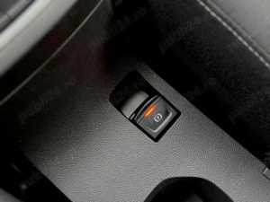 Dacia Logan Journey 2 KM - ECO G-100 GPL - Climatronic - Jante Aliaj - modelul nou - imagine 8