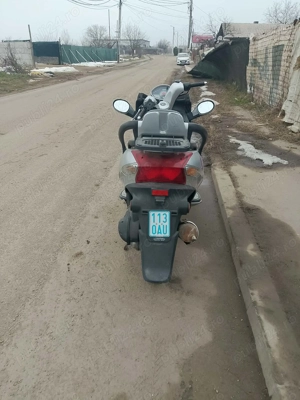 Grannding 50 S.  - imagine 3