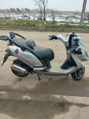 Grannding 50 S.  - imagine 5