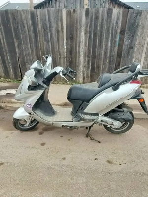 Grannding 50 S.  - imagine 2