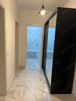 Apartament 2 camere - GATA DE MUTARE  Grand Kristal - imagine 3