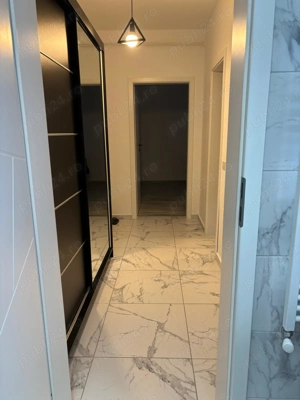 Apartament 2 camere - GATA DE MUTARE  Grand Kristal - imagine 4