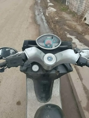 Grannding 50 S.  - imagine 4