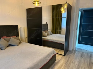 Apartament 2 camere - GATA DE MUTARE  Grand Kristal - imagine 7