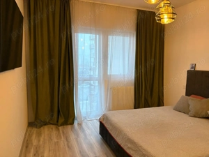 Apartament 2 camere - GATA DE MUTARE  Grand Kristal - imagine 6