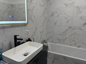 Apartament 2 camere - GATA DE MUTARE  Grand Kristal - imagine 5