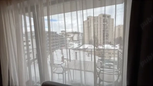 Inchiriez Apartament tip studio bloc Cosmopolit Mihai Viteazu 6 Brasov - imagine 10