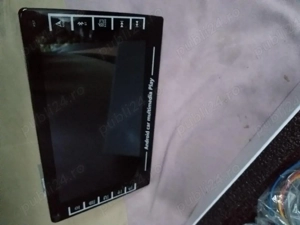 Vând navigație nouă 