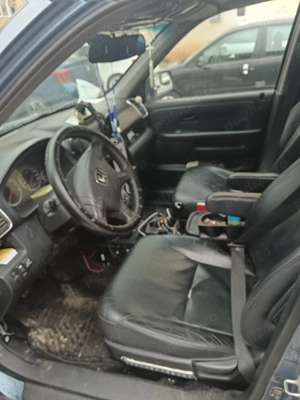 Caut proprietar - imagine 4