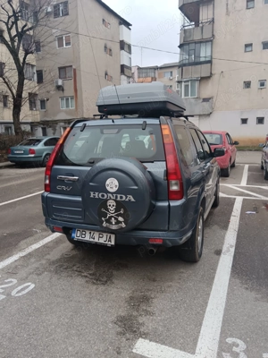 Caut proprietar - imagine 3