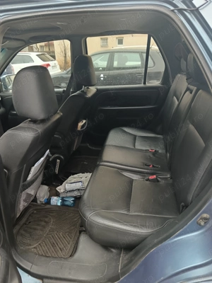 Caut proprietar - imagine 5