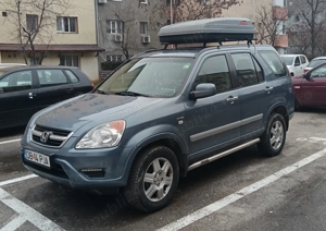 Caut proprietar - imagine 2