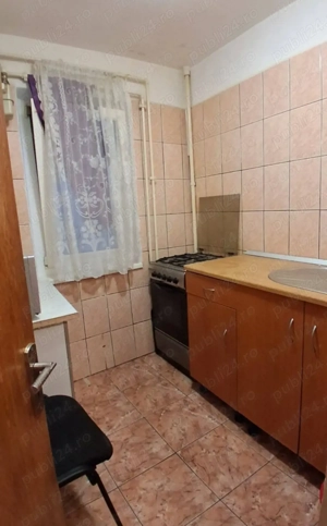 Inchiriere 2 camere Berceni  - imagine 9