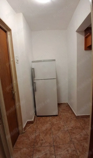 Inchiriere 2 camere Berceni  - imagine 8